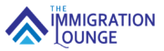 The Immigration lounge