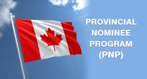 PNP Program In Canada – The Immigration lounge