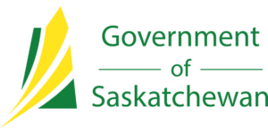 SK_Govt_logo